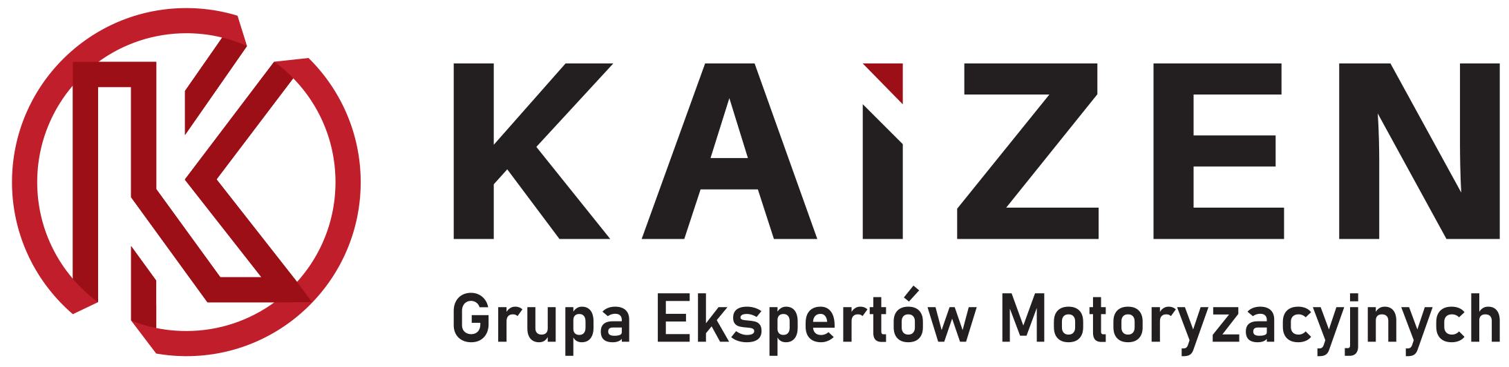 GEM KAIZEN sp. z o. o.